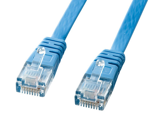 KB-FL6-07LBN [7m ���C�g�u���[] �̐��i�摜