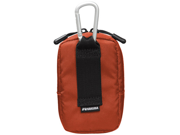 SPG-DP01CPMOR [�I�����W]