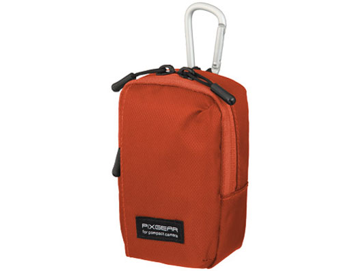 SPG-DP01CPMOR [�I�����W] �̐��i�摜