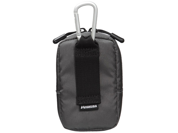 SPG-DP01CPMGY [�O���[]