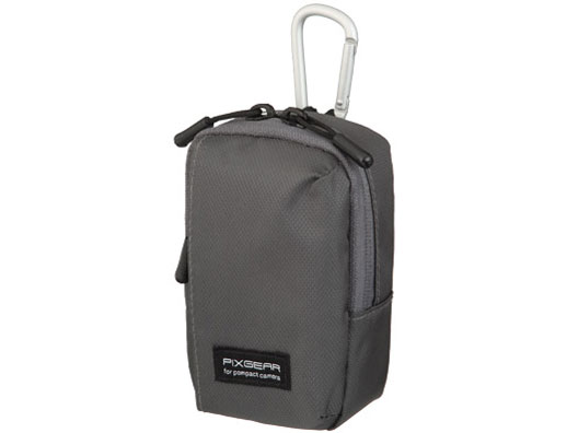 SPG-DP01CPMGY [�O���[] �̐��i�摜