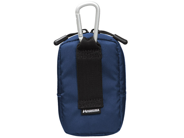 SPG-DP01CPMNV [�l�C�r�[]