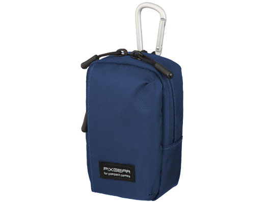 SPG-DP01CPMNV [�l�C�r�[] �̐��i�摜