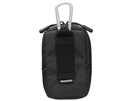 SPG-DP01CPMBK [�u���b�N]