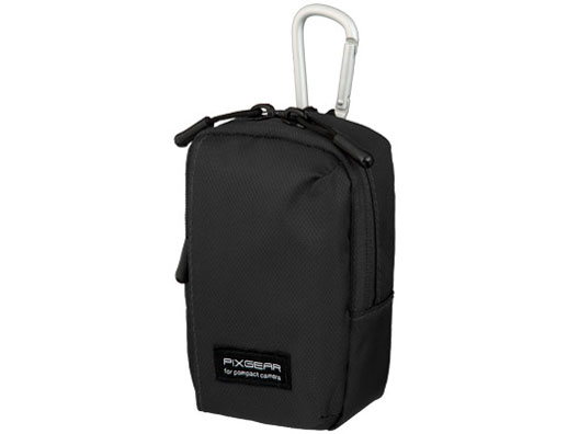 SPG-DP01CPMBK [�u���b�N] �̐��i�摜