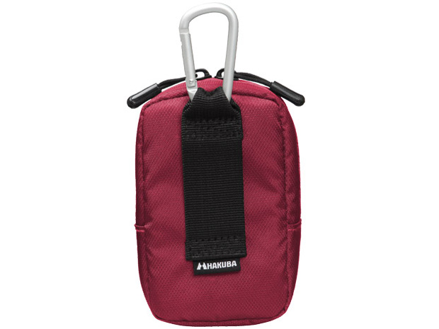 SPG-DP01CPMRD [�J�[�}�C�����b�h]