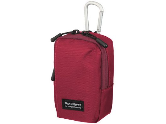 SPG-DP01CPMRD [�J�[�}�C�����b�h] �̐��i�摜