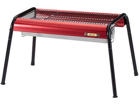 Smart80 �X�g���[���I�[�u��BBQ L No.81061210