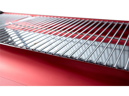 Smart80 �X�g���[���I�[�u��BBQ L No.81061210