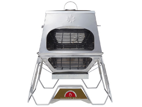 LOGOS the KAMADO No.81064150