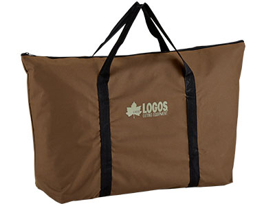 LOGOS the KAMADO No.81064150