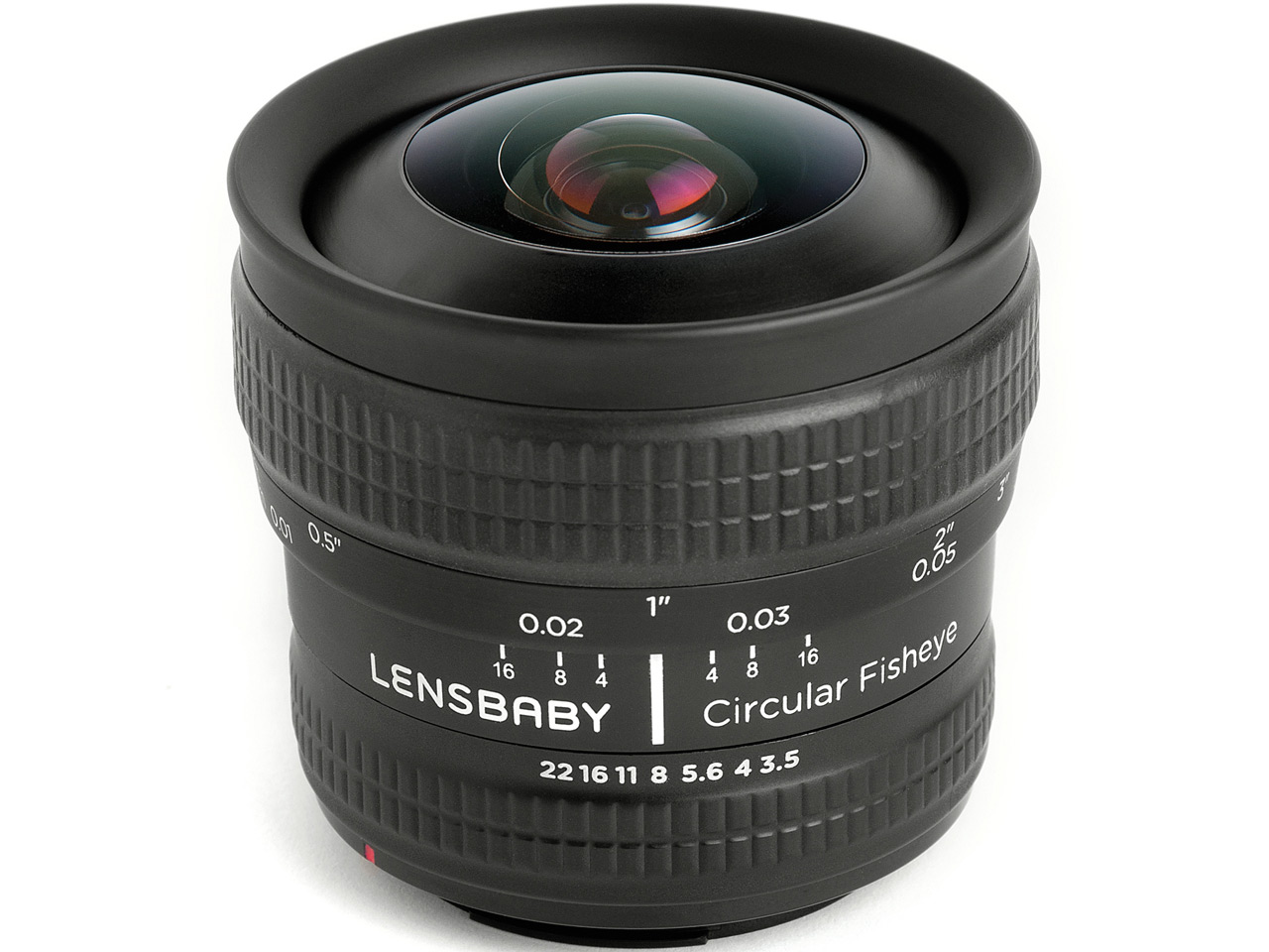 Dji Mavic 2 Pro Review Pcmag