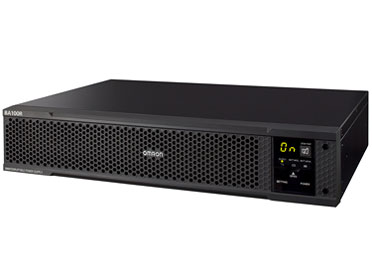 BA100R �̐��i�摜