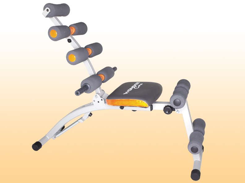 �����_�[�R�A WDC001KD �̐��i�摜