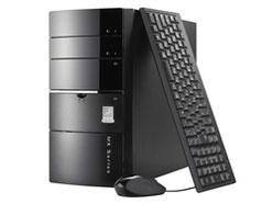 ozzio MXA234150SDE3-BTO �̐��i�摜