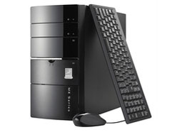 ozzio MXA27750SDE-BTO �̐��i�摜