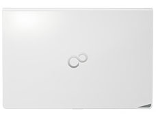 FMV LIFEBOOK SH�V���[�Y WS1/T WTS17_A772 ���i.com���� Core i5�E������8GB���ڃ��f�� [�A�[�o���z���C�g]