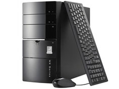 ozzio MXA274710SDG75EF �̐��i�摜