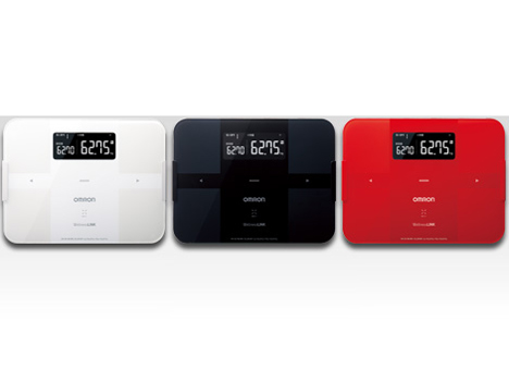 �J���_�X�L���� HBF-254C-R [���b�h]