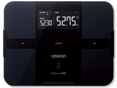 �J���_�X�L���� HBF-254C-BK [�u���b�N] �̐��i�摜