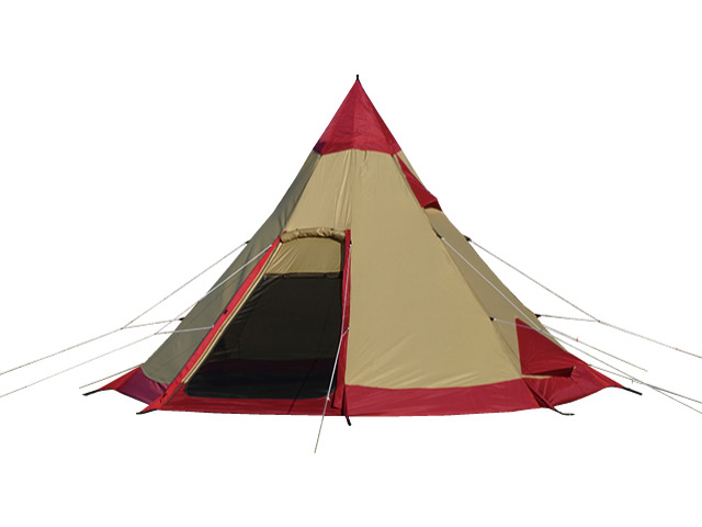 �s���c 15-II 2794-10 [���b�h×�T���h] �̐��i�摜