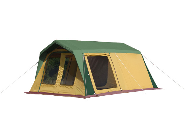 �~�l���oN-01 2501-40 [�_�[�N�O���[��×�}�X�^�[�h] �̐��i�摜