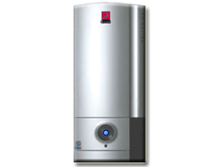 ozzio XR747K20SDG98E-BTO �̐��i�摜