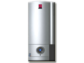 ozzio XR756X20S25BDG98EP �̐��i�摜