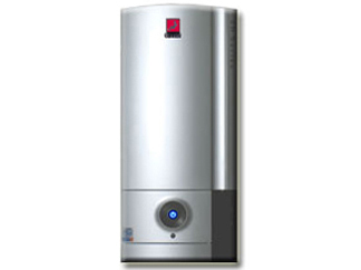 ozzio XR756X20S25BDG98EP-BTO �̐��i�摜