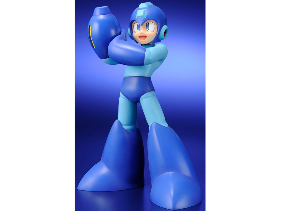 �M�K���e�B�b�N�V���[�Y ���b�N�}��