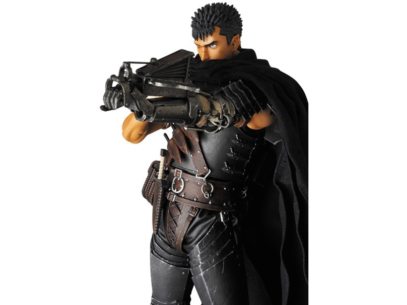 REAL ACTION HEROES �x���Z���N �K�b�c �������mVer.