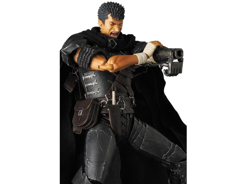 REAL ACTION HEROES �x���Z���N �K�b�c �������mVer.