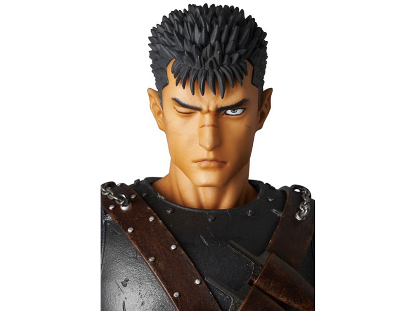 REAL ACTION HEROES �x���Z���N �K�b�c �������mVer.