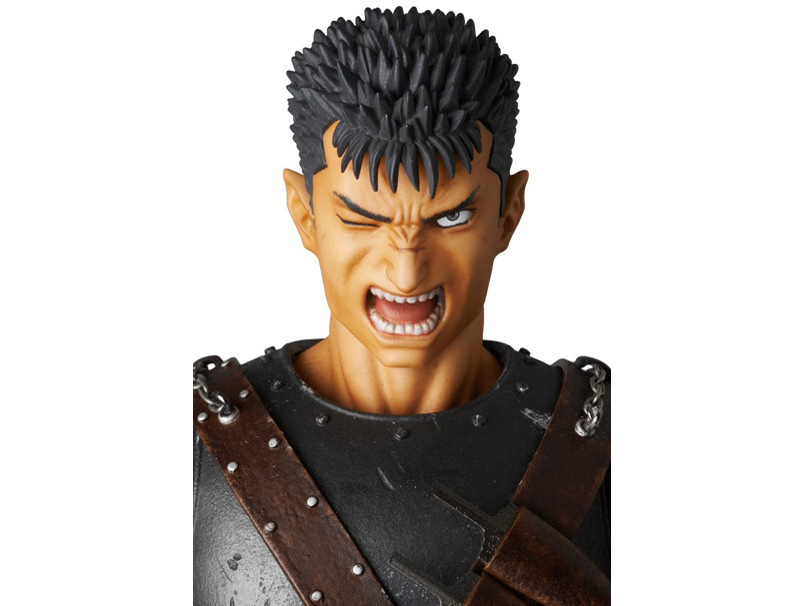 REAL ACTION HEROES �x���Z���N �K�b�c �������mVer.