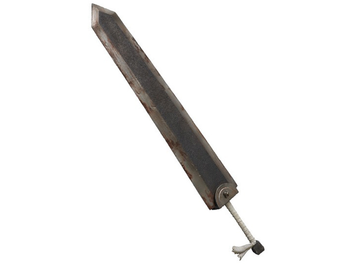 REAL ACTION HEROES �x���Z���N �K�b�c �������mVer.