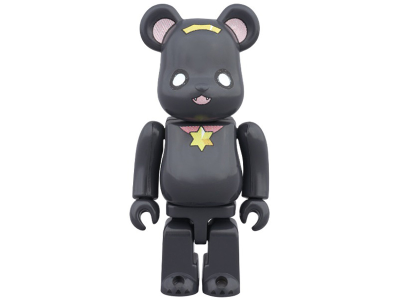 BE@RBRICK �����F�� 2PACK