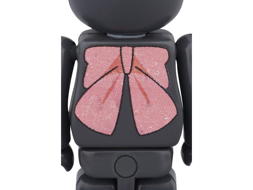 �w�A���O��3�x BE@RBRICK �����F�� 2PACK �̐��i�摜