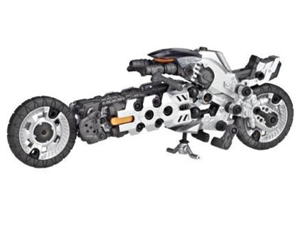 �A�b�Z���u���{�[�O AB022 �W���b�J��&�C�F�[�K�[ �̐��i�摜