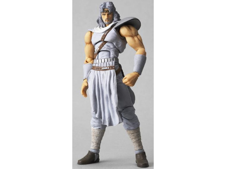 ���K�V�[�E�I�u�E���{���e�b�N �k�l�̌� LR-030 �g�L