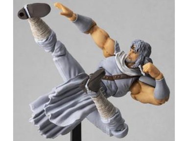 ���K�V�[�E�I�u�E���{���e�b�N �k�l�̌� LR-030 �g�L