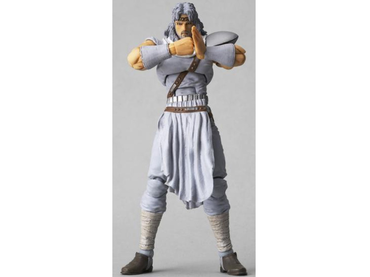 ���K�V�[�E�I�u�E���{���e�b�N �k�l�̌� LR-030 �g�L