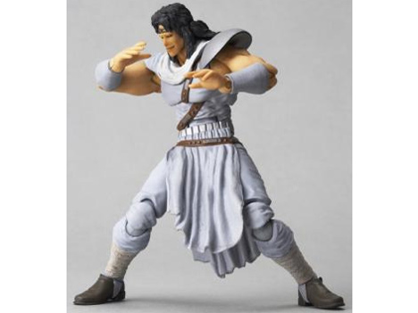 ���K�V�[�E�I�u�E���{���e�b�N �k�l�̌� LR-030 �g�L