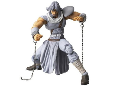 ���K�V�[�E�I�u�E���{���e�b�N �k�l�̌� LR-030 �g�L �̐��i�摜