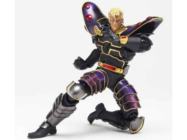 ���K�V�[�E�I�u�E���{���e�b�N �k�l�̌� LR-031 �J�C�I�E