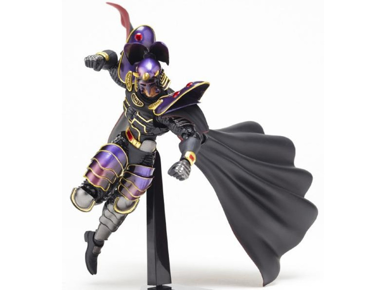 ���K�V�[�E�I�u�E���{���e�b�N �k�l�̌� LR-031 �J�C�I�E