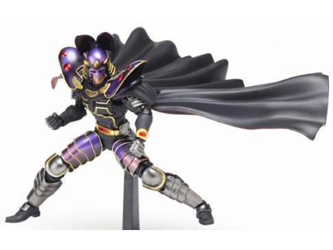 ���K�V�[�E�I�u�E���{���e�b�N �k�l�̌� LR-031 �J�C�I�E