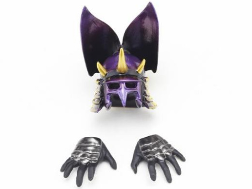 ���K�V�[�E�I�u�E���{���e�b�N �k�l�̌� LR-031 �J�C�I�E