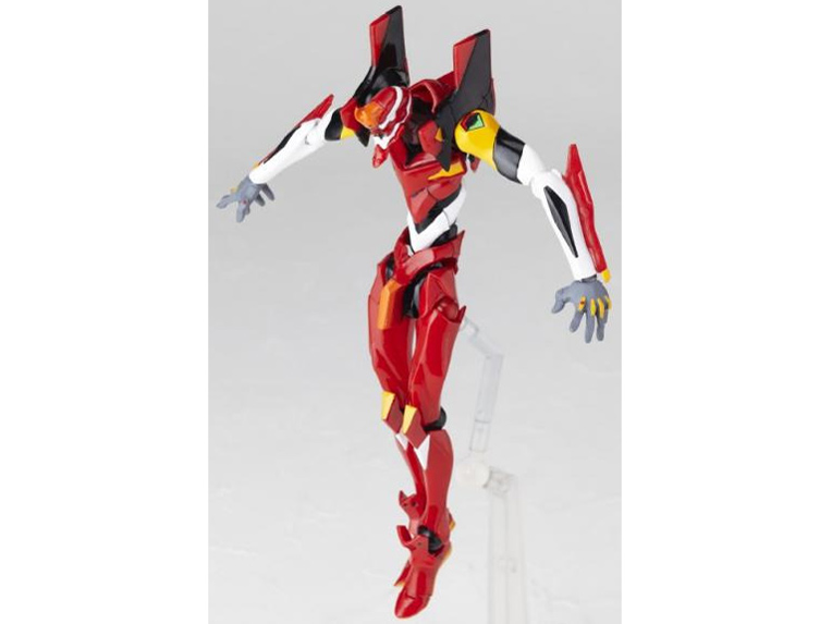 ���K�V�[�E�I�u�E���{���e�b�N �����@���Q������ �V����� LR-032 �G���@���Q���I��2���@