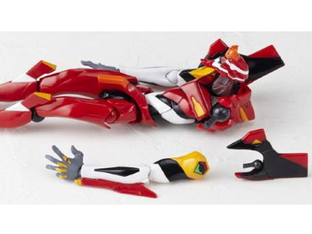 ���K�V�[�E�I�u�E���{���e�b�N �����@���Q������ �V����� LR-032 �G���@���Q���I��2���@