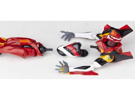 ���K�V�[�E�I�u�E���{���e�b�N �����@���Q������ �V����� LR-032 �G���@���Q���I��2���@